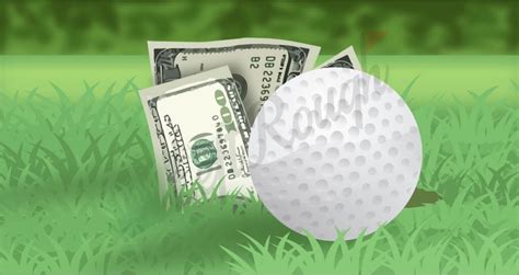 golf money games|Golf Betting: How to Play the Most Popular Golf Gambling Games.